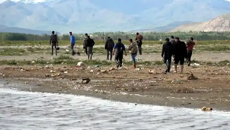 İki Mahalle Arası Mesafe 1 Kilometreye Düştü: Yaya Geçişleri Kolaylaştı