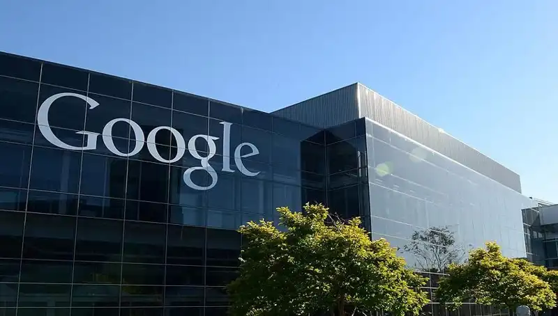 Google’ın Zorlu Mülakatlarında Karşılaşılan Blender Sorusu Nedir?