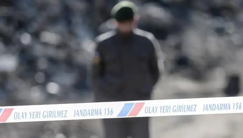 Şanlıurfa'da Akraba Aileler Arasında Gerginlik: Yaralılar Hastaneye Kaldırıldı