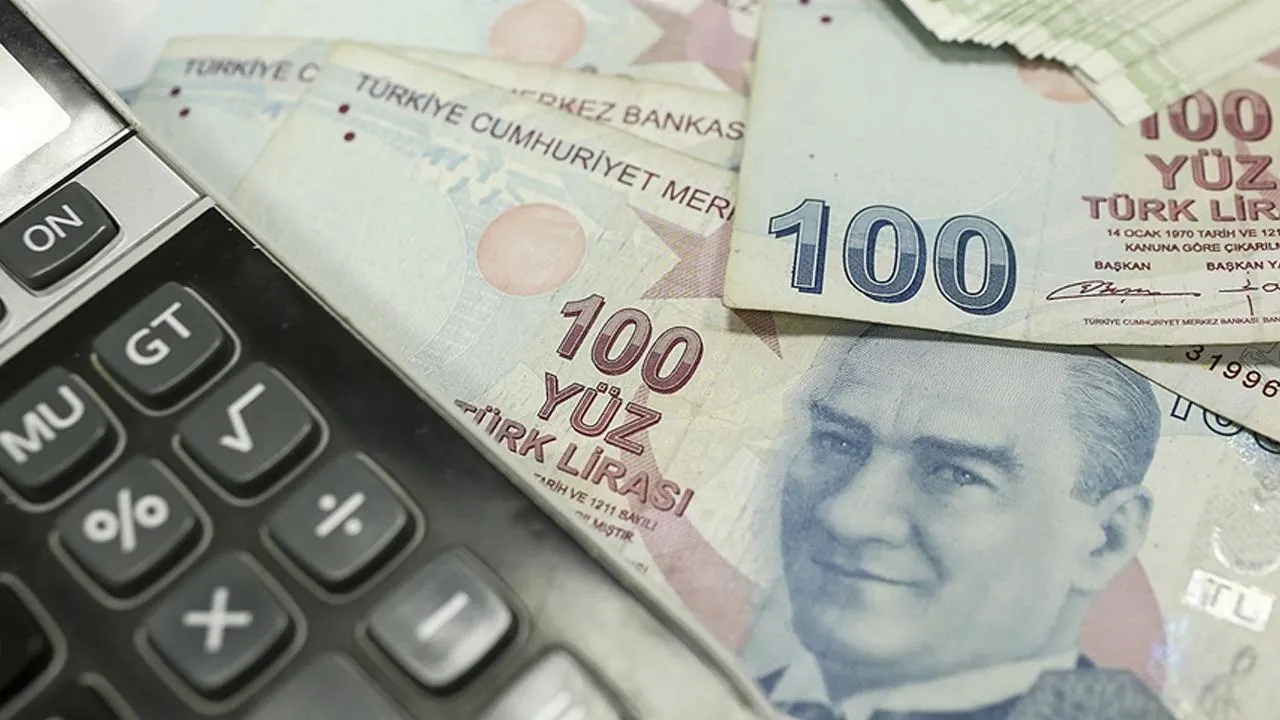 Vergi Borcu ve Cezası Olan Mükellefler Kamuoyuna Açıklandı