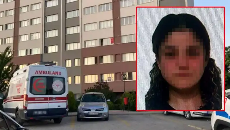Derin Dondurucuda Bulunan Bebek Cesedi: Ankara'daki Vahşetin Arkasındaki Anne Kim?