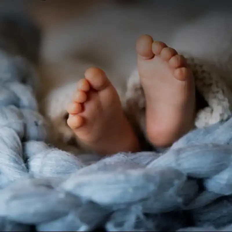 Doğum İzni Süresi Uzuyor: Yeni Düzenleme Neleri Getiriyor?