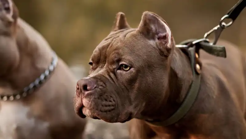 Köpeğin Kaderi: Sahibine Kurşun Sıkan Olayın Arka Planı