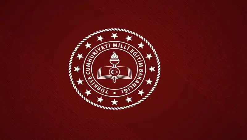 2024-2025 Eğitim Yılında Ortak Sınav Tarihleri: Öğrencileri Neler Bekliyor?