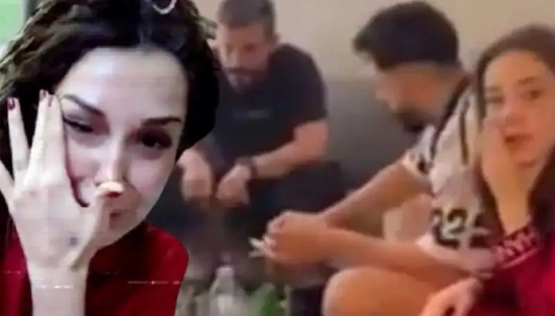 Dilan-Engin Polat Çifti İçin Adli Tıp Raportları Açıklandı: Şok Detaylar Ortaya Çıktı