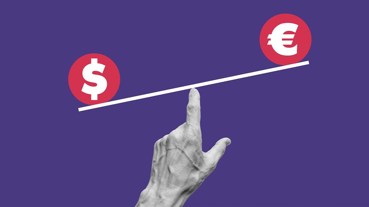 Avrupa Siyasetindeki Gelişmeler Euro Üzerindeki Etkileri
