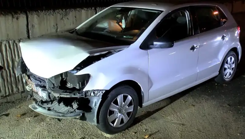Sarıyer’de Zincirleme Kaza: 1’i Ağır 2 Yaralı, Olayın Perde Arkası Neler?