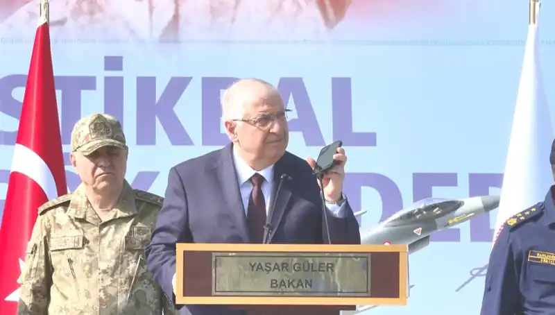 Cumhurbaşkanı Erdoğan, Mehmetçiğin Bayramını Coşkuyla Kutladı: Anlamlı Mesajlar
