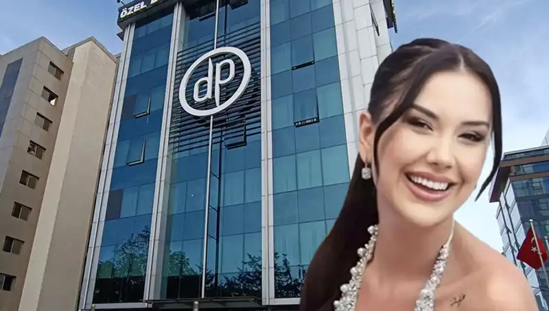 İstanbul'da Dilan Polat’ın Mekanına Motosikletli Çetenin Saldırısı: Operasyon Başlatıldı