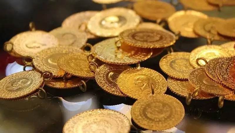 Kripto Para Piyasasında Son Durum: Yükseliş Süreci Devam Edecek mi?