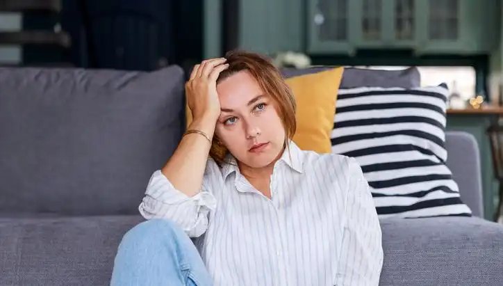 Depremin Ruh Sağlığı Üzerindeki Etkileri ve Uzmanlardan 7 Altın Öneri