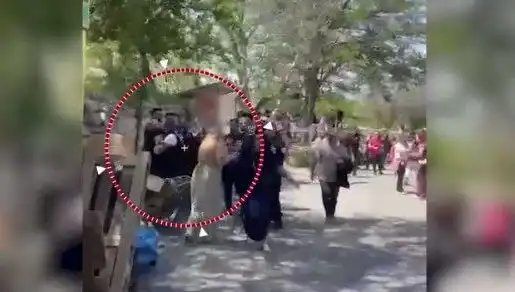 Kadınların Tatil Kabusu: Darp Raporu ve Şikayet Süreci