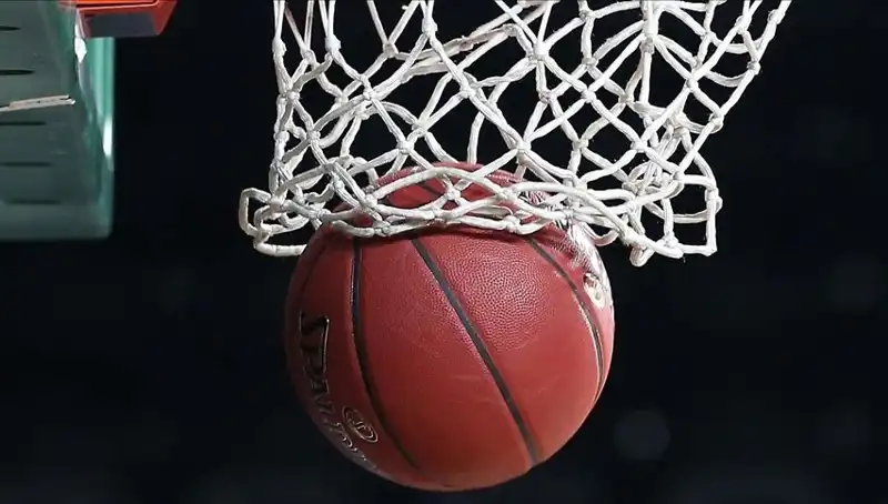 Paris Basketbol ve Fenerbahçe Beko Maçının Ayrıntıları: Tarih ve Yayın Bilgileri