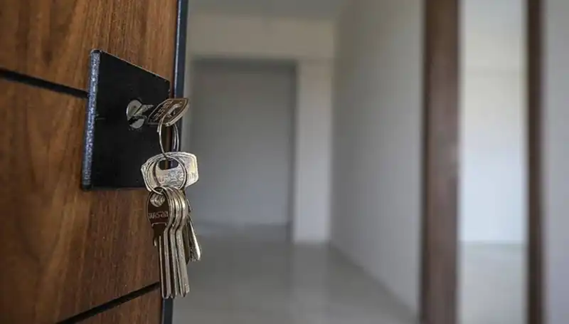 Yargıtay’ın Kiracılar İçin Sorun Oluşturacak Tahliye Taahhütnamesi Kararı