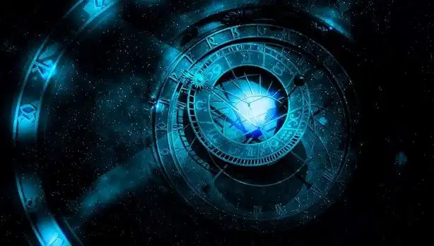 19 Nisan 2025 Burç Yorumları: Yıldızlar Hangi Mesajları Taşıyor?