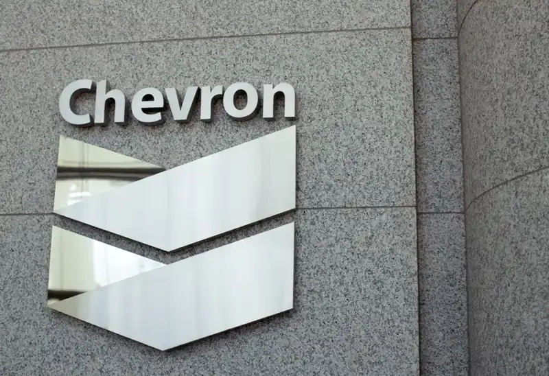 Türkiye Petrolleri ve Chevron: Enerji İşbirliği ile Pazar Büyütme Hamlesi