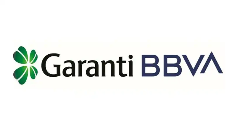 Garanti Bankası'nın Mobil Uygulama Erişim Sorunu Çözüm Buldu!