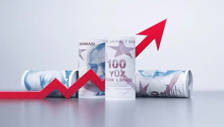 Enflasyon Verileri Hakkında Bilmeniz Gerekenler: 2025 TÜİK Açıklaması