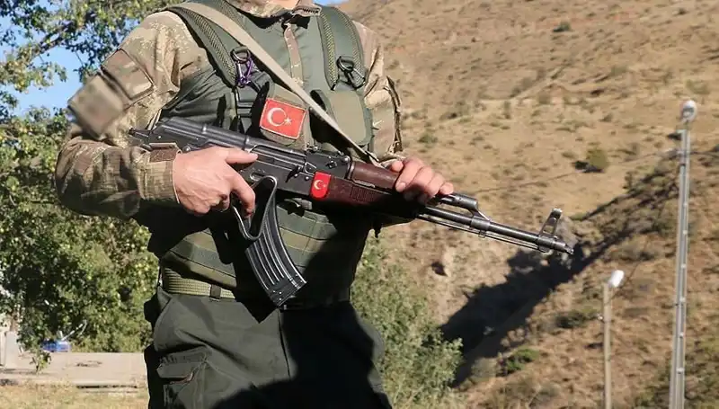 Türkiye'nin Terörle Mücadeledeki Kahramanları: Korucuların Rolü Nedir?