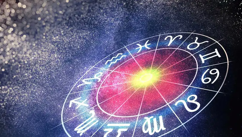 20 Mayıs 2025 Günlük Burç Yorumları: Hafta Ortasında Neler Bekliyor?
