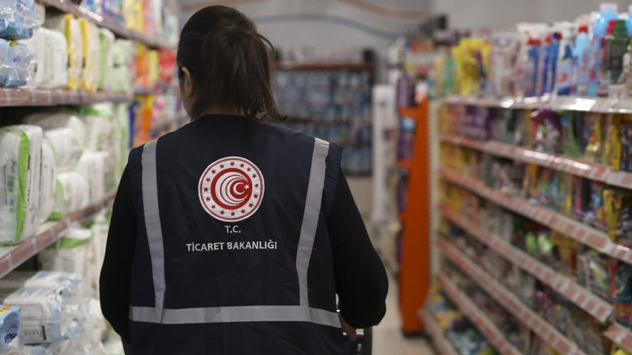 İşletmelere Uyarı: Cezalar En Ağır Olacak