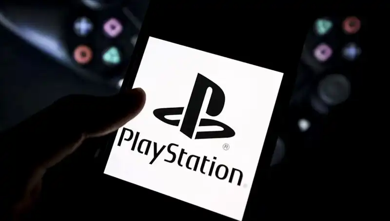 PlayStation Plus Fiyatları 2025’te Uçacak mı? Abonelik Ücretlerinde Şok Zam İddiaları