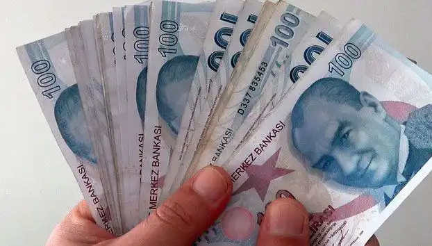 2025 Emekli Bayram İkramiyesi Zammı Hakkında Bilmeniz Gerekenler