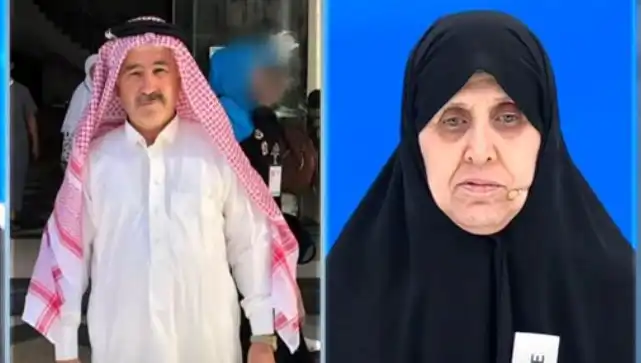 Canlı Yayında Şok Eden Çilehane Skandalı: Mezarı Kullanarak Tedavi!