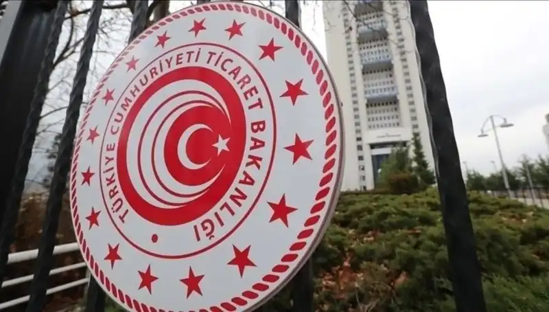 Kooperatiflere Üretim Desteği: Yeni Limitler ve Fırsatlar