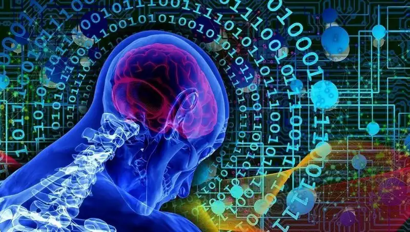 Beyin Tümörlerinde Devrim: Yapay Zeka ile Ameliyat Sürecini Kolaylaştıran Sistem