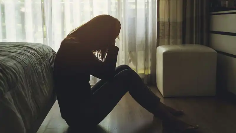 Günde Sadece 15 Dakika: Depresyona İyi Gelen İnanılmaz Yöntemler