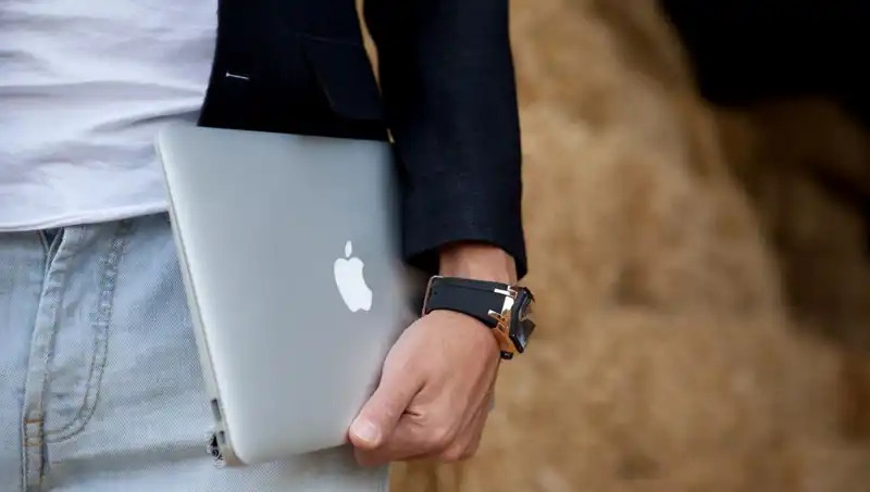 Yeni Nesil MacBook Air: Türkiye Fiyatı ve Çıkış Tarihi Açıklandı
