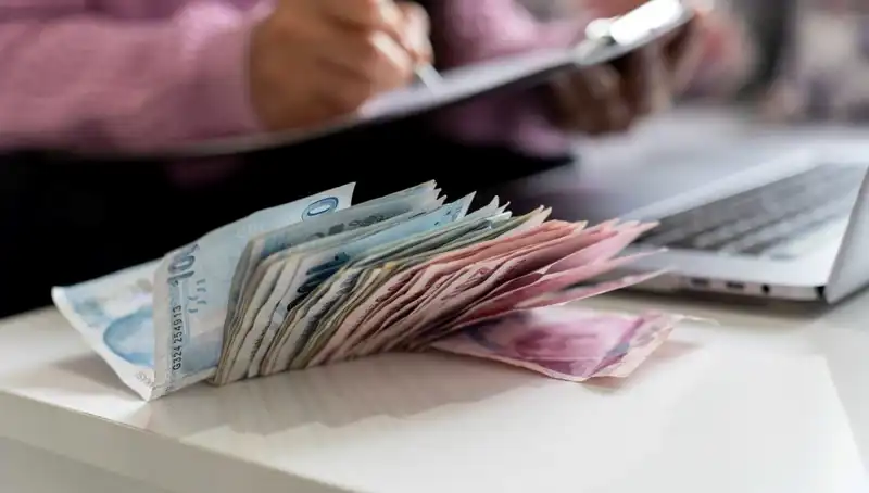 2023 Temmuz’da Memur ve Emeklilere Ne Kadar Zam Yapılacak?