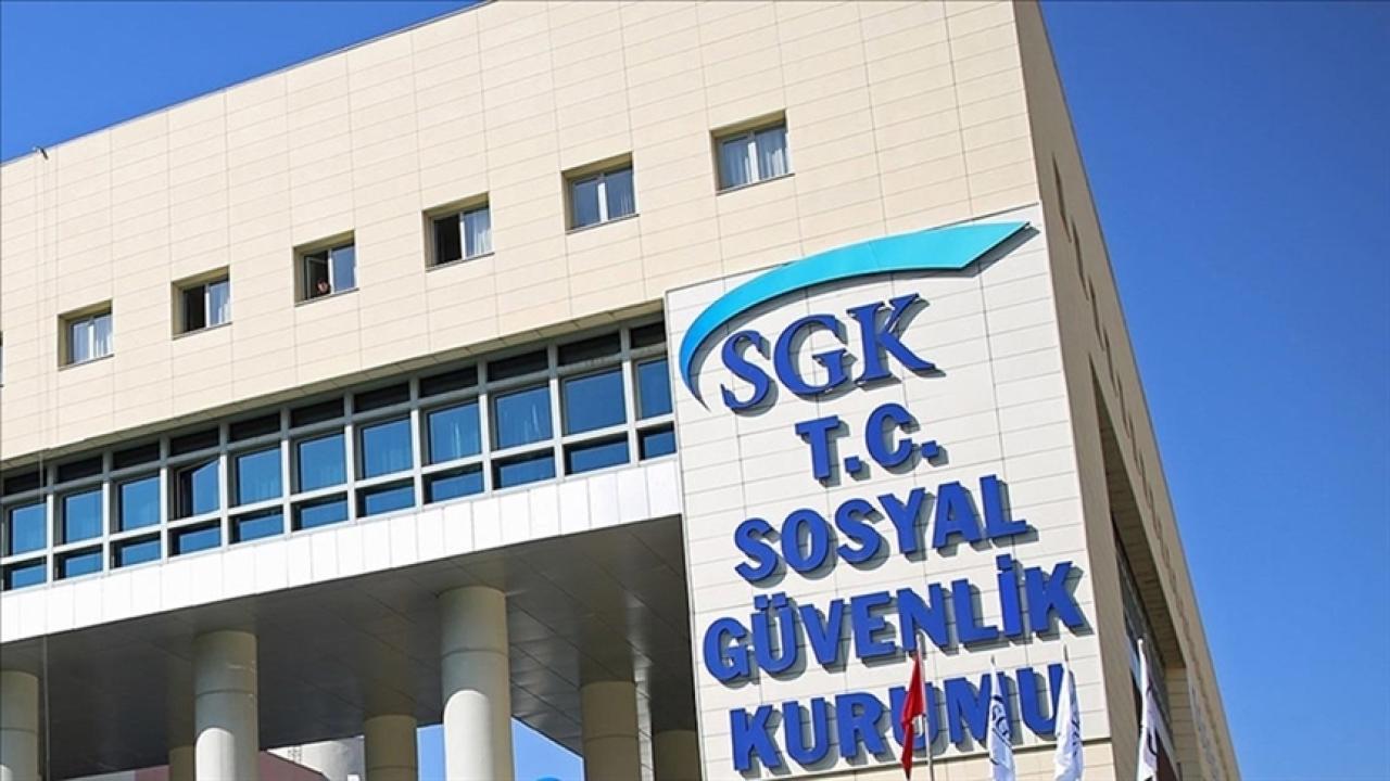 Belediyelerin Borç Durumu Yargı Denetimine Taşınıyor