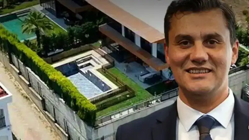 Ferdi Zeyrek Davası: Adaletin Peşinde Tarihi Bir Mücadele Başlıyor