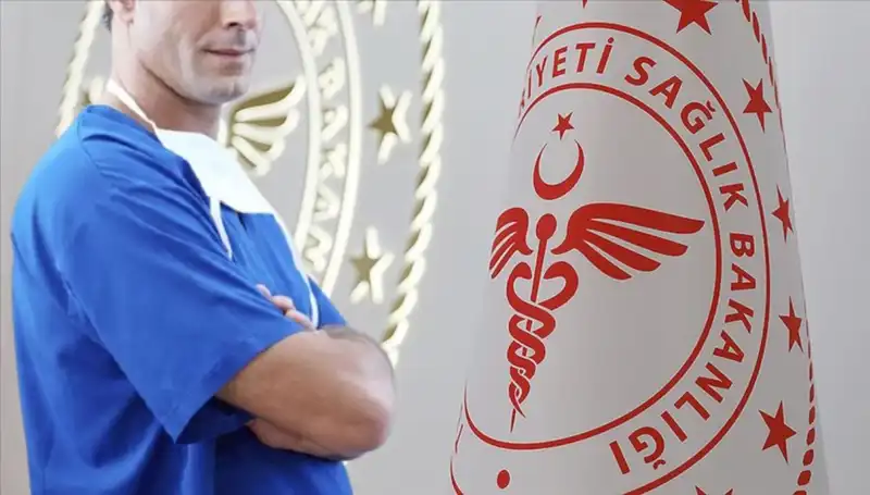 Sağlık Bakanlığı, Sürekli İşçi Yer Değişikliği Tarihini Açıklıyor!