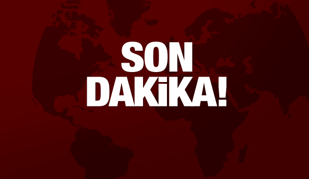 Balıkesir'de Şiddetli Deprem: 6,1 Büyüklüğünde Sarsıntı Neler Getirdi?