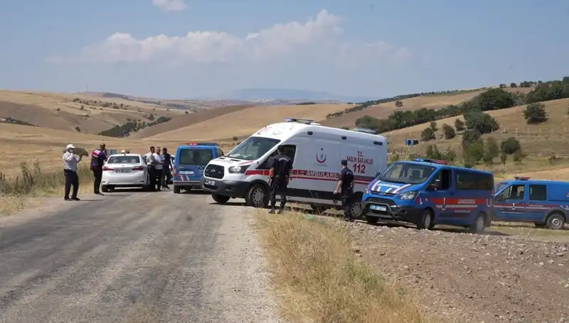 Dede, Oğul ve Torun Cinayetinde Kardeşlerin Mahkeme Süreci Başladı
