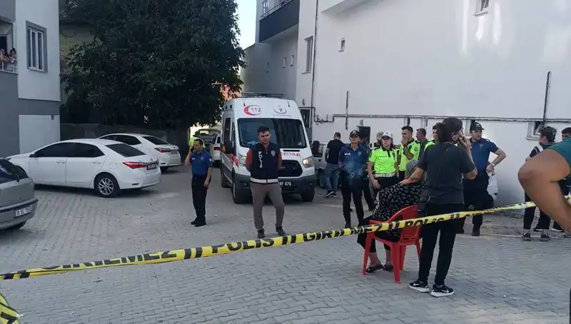 Çocukların Tüfekle Oyun Oynaması: Trajik Bir Kaza!